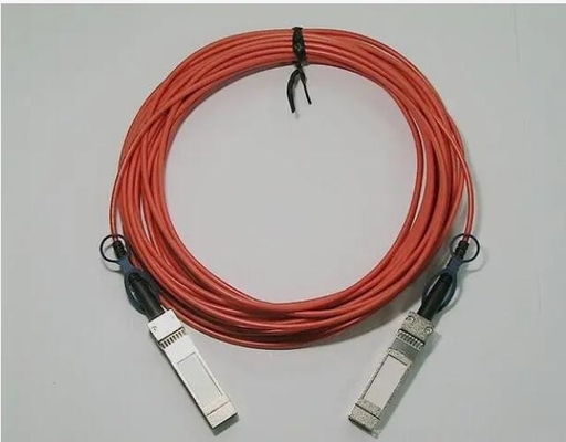 Il modulo elettronico bianco del cavo del PVC collega il cavo capo per il gruppo di regolazione dello SpA della macchina